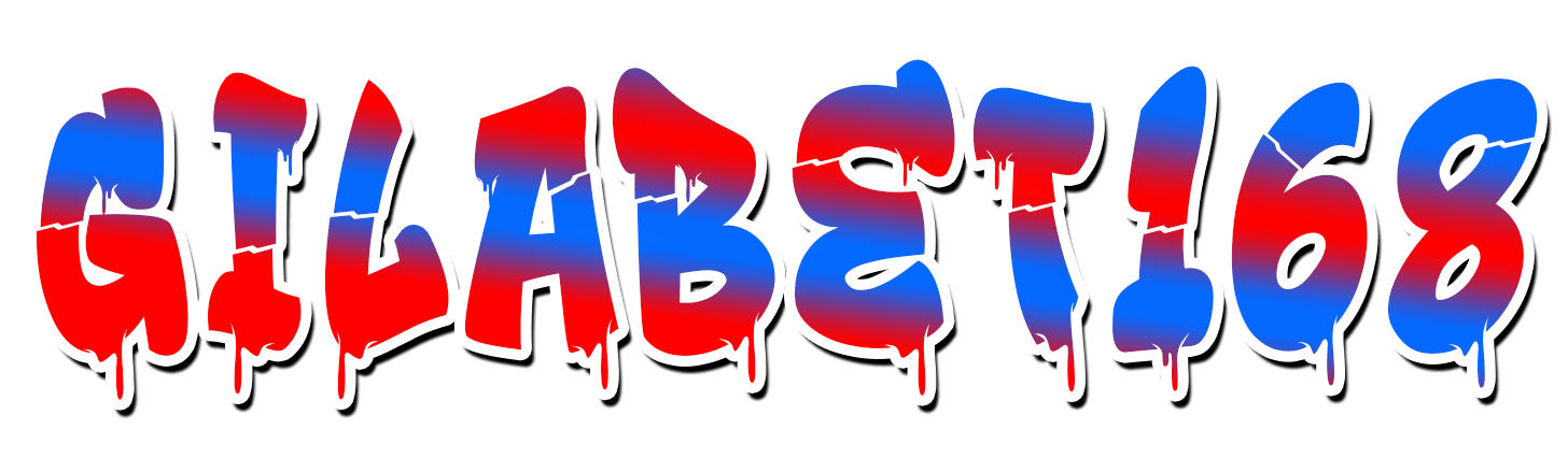 Gilabet168